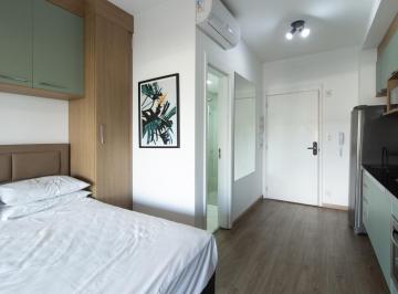 IMG_20260620_002230_001.jpeg · Deslumbrante studio para venda em Indianópolis com 1 quarto, 27m² - remaxares#T30DF