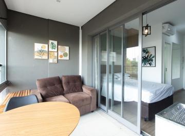 IMG_20260618_014152_000.jpeg · Confortável studio para venda em Indianópolis com 1 quarto, 27m² - remaxares#T30DF