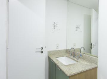 IMG_20260622_181426_000.jpeg · Confortável studio para venda em Indianópolis com 1 quarto, 27m² - remaxares#T30DF