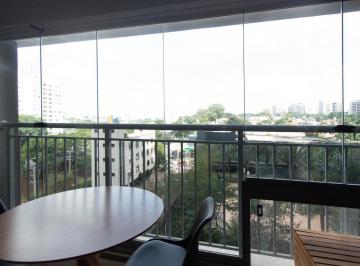 IMG_20260623_001423_000.jpeg · Excelente studio para venda em Indianópolis com 1 quarto, 27m² - remaxares#T30DF