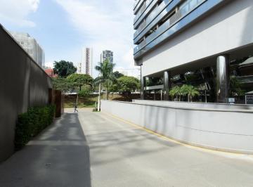IMG_20260624_091429_000.jpeg · Deslumbrante studio para venda em Indianópolis com 1 quarto, 27m² - remaxares#T30DF