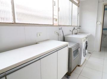 DSC_20260616_185114_000.jpeg · Imperdível apartamento para venda em Aclimação com 3 quartos, sendo 1 suíte, 100m² - remaxares#T3TWA
