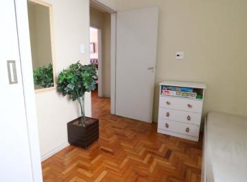 DSC_20260615_185103_000.jpeg · Deslumbrante apartamento para venda em Aclimação com 3 quartos, sendo 1 suíte, 100m² - remaxares#T3T