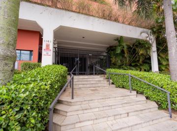 IMG_20260606_025122_000.jpeg · Versátil apartamento para venda em Vila Mascote com 4 quartos, sendo 2 suítes, 168m² - remaxares#T4L