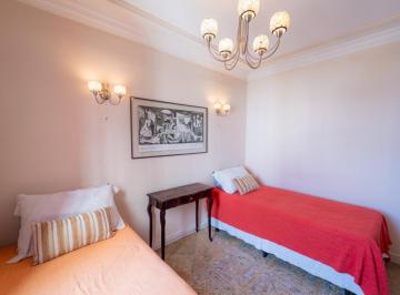 IMG_20260607_105115_000.jpeg · Agradável apartamento para venda em Vila Mascote com 4 quartos, sendo 2 suítes, 168m² - remaxares#T4