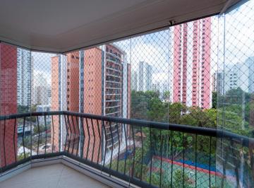 IMG_20260608_185050_000.jpeg · Elegante apartamento para venda em Vila Mascote com 4 quartos, sendo 2 suítes, 168m² - remaxares#T4L