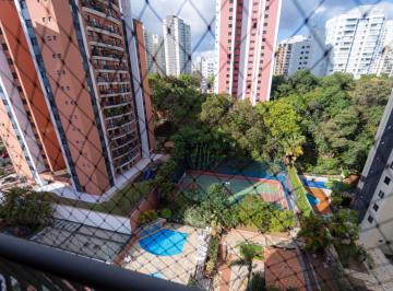 IMG_20260618_104155_000.jpeg · Funcional apartamento para venda em Vila Mascote com 4 quartos, sendo 2 suítes, 168m² - remaxares#T4