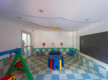 IMG_20260626_181416_000.jpeg · Aconchegante apartamento para venda em Vila Mascote com 4 quartos, sendo 2 suítes, 168m² - remaxares