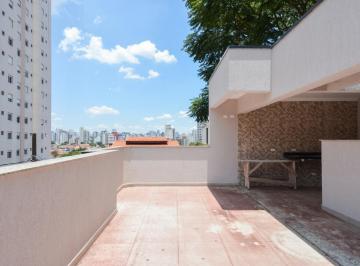 IMG_20260611_185113_000.jpeg · Deslumbrante sobrado para venda em Vila Gumercindo com 3 quartos, sendo 1 suíte, 180m² - remaxares#T