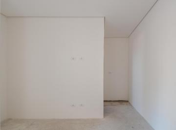 IMG_20260617_105119_000.jpeg · Excelente sobrado para venda em Vila Gumercindo com 3 quartos, sendo 1 suíte, 180m² - remaxares#T5HV