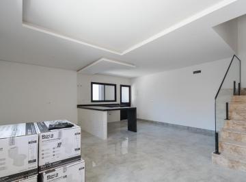 IMG_20260620_002230_000.jpeg · Aconchegante sobrado para venda em Vila Gumercindo com 3 quartos, sendo 1 suíte, 180m² - remaxares#T