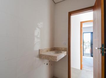 IMG_20260619_062238_000.jpeg · Funcional sobrado para venda em Vila Gumercindo com 3 quartos, sendo 1 suíte, 180m² - remaxares#T5HV