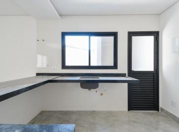 IMG_20260621_061426_000.jpeg · Aconchegante sobrado para venda em Vila Gumercindo com 3 quartos, sendo 1 suíte, 180m² - remaxares#T