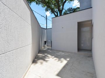 IMG_20260629_061417_000.jpeg · Espetacular sobrado para venda em Vila Gumercindo com 3 quartos, sendo 1 suíte, 180m² - remaxares#T5