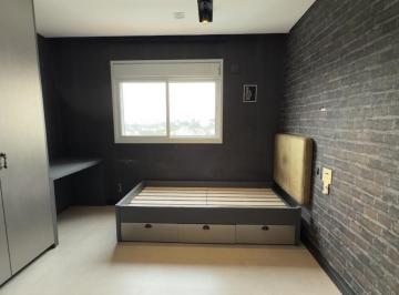 IMG_20260611_185114_000.jpeg · Aconchegante apartamento para venda em Vila Mascote com 3 quartos, sendo 3 suítes, 153m² - remaxares