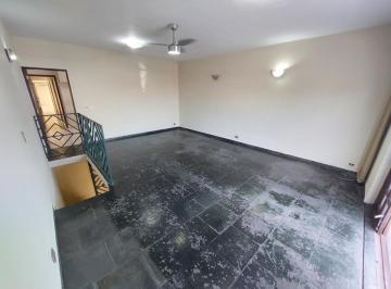 IMG_20260609_185047_000.jpeg · Confortável casa para venda em Vila Guarani (Z Sul) com 2 quartos, sendo 1 suíte, 196m² - remaxares#