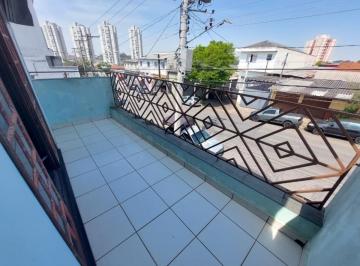 IMG_20260608_185050_000.jpeg · Espetacular casa para venda em Vila Guarani (Z Sul) com 2 quartos, sendo 1 suíte, 196m² - remaxares#