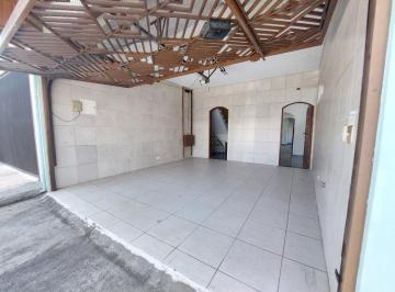 IMG_20260616_025107_000.jpeg · Confortável casa para venda em Vila Guarani (Z Sul) com 2 quartos, sendo 1 suíte, 196m² - remaxares#