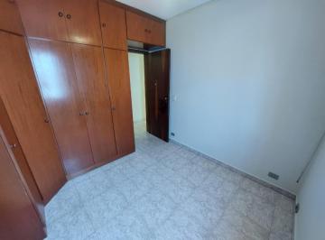 IMG_20260614_105131_000.jpeg · Deslumbrante casa para venda em Vila Guarani (Z Sul) com 2 quartos, sendo 1 suíte, 196m² - remaxares