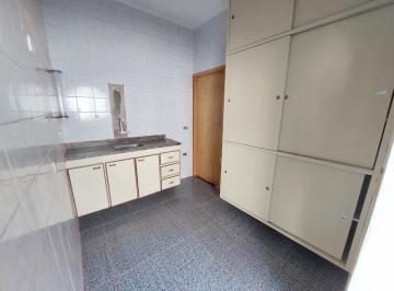 IMG_20260616_105058_000.jpeg · Excelente casa para venda em Vila Guarani (Z Sul) com 2 quartos, sendo 1 suíte, 196m² - remaxares#TN