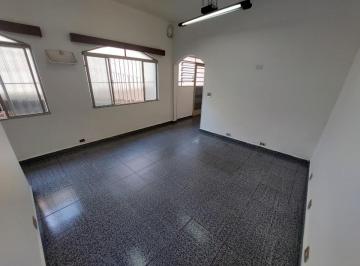 IMG_20260623_091429_000.jpeg · Confortável casa para venda em Vila Guarani (Z Sul) com 2 quartos, sendo 1 suíte, 196m² - remaxares#