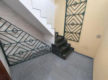 IMG_20260623_001424_000.jpeg · Aconchegante casa para venda em Vila Guarani (Z Sul) com 2 quartos, sendo 1 suíte, 196m² - remaxares