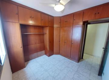 IMG_20260620_092234_000.jpeg · Imperdível casa para venda em Vila Guarani (Z Sul) com 2 quartos, sendo 1 suíte, 196m² - remaxares#T