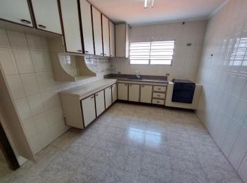 IMG_20260621_061426_000.jpeg · Aconchegante casa para venda em Vila Guarani (Z Sul) com 2 quartos, sendo 1 suíte, 196m² - remaxares