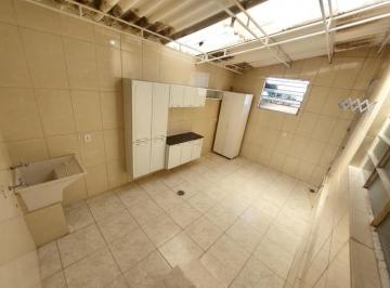 IMG_20260623_181428_000.jpeg · Elegante casa para venda em Vila Guarani (Z Sul) com 2 quartos, sendo 1 suíte, 196m² - remaxares#TN3