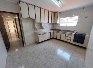 IMG_20260622_181426_000.jpeg · Agradável casa para venda em Vila Guarani (Z Sul) com 2 quartos, sendo 1 suíte, 196m² - remaxares#TN