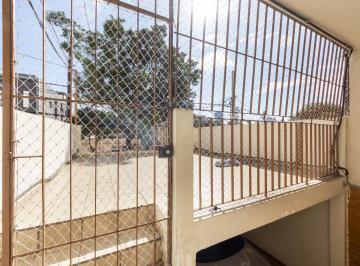 IMG_20260609_185046_000.jpeg · Sensacional casa para venda em Vila Clementino com 3 quartos, 120m² - remaxares#PA6F9