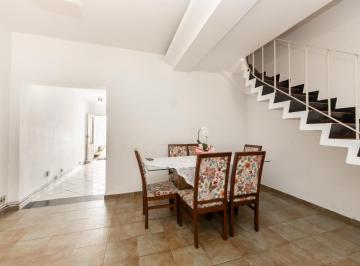 IMG_20260608_185048_000.jpeg · Versátil casa para venda em Vila Clementino com 3 quartos, 120m² - remaxares#PA6F9