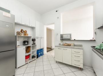 IMG_20260613_105116_000.jpeg · Elegante casa para venda em Vila Clementino com 3 quartos, 120m² - remaxares#PA6F9