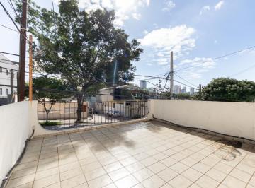 IMG_20260616_185112_000.jpeg · Imperdível casa para venda em Vila Clementino com 3 quartos, 120m² - remaxares#PA6F9