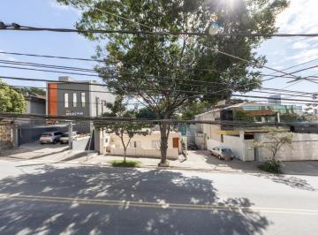 IMG_20260623_091428_000.jpeg · Sensacional casa para venda em Vila Clementino com 3 quartos, 120m² - remaxares#PA6F9