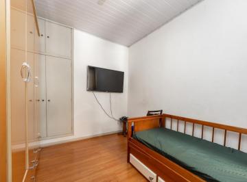 IMG_20260623_181426_000.jpeg · Versátil casa para venda em Vila Clementino com 3 quartos, 120m² - remaxares#PA6F9