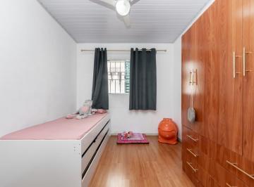 IMG_20260627_091417_000.jpeg · Excelente casa para venda em Vila Clementino com 3 quartos, 120m² - remaxares#PA6F9