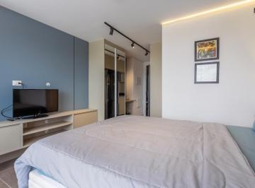 IMG_20260616_185113_000.jpeg · Imperdível studio para venda em Vila Clementino com 1 quarto, 25m² - remaxares#QJK00