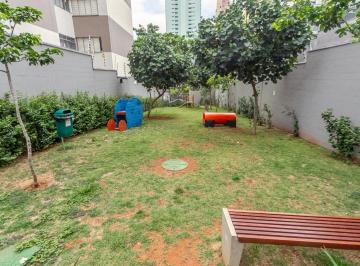 IMG_20260618_044156_000.jpeg · Espetacular studio para venda em Vila Clementino com 1 quarto, 25m² - remaxares#QJK00