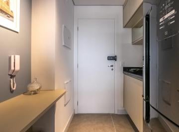 IMG_20260623_001423_000.jpeg · Espetacular studio para venda em Vila Clementino com 1 quarto, 25m² - remaxares#QJK00