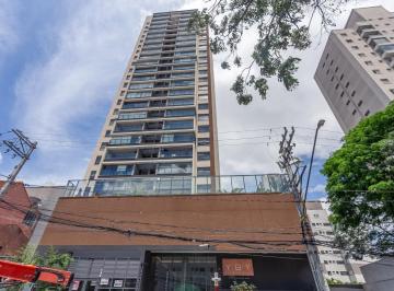 IMG_20260623_091428_000.jpeg · Deslumbrante studio para venda em Vila Clementino com 1 quarto, 25m² - remaxares#QJK00