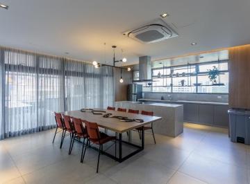 IMG_20260628_091417_000.jpeg · Sensacional studio para venda em Vila Clementino com 1 quarto, 25m² - remaxares#QJK00