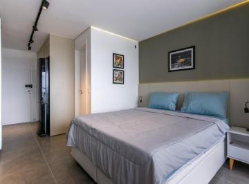 IMG_20260702_091428_000.jpeg · Funcional studio para venda em Vila Clementino com 1 quarto, 25m² - remaxares#QJK00