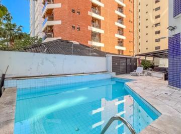 IMG_20260609_185046_000.jpeg · Elegante apartamento para venda em Vila Uberabinha com 1 quarto, sendo 1 suíte, 89m² - remaxares#PEK