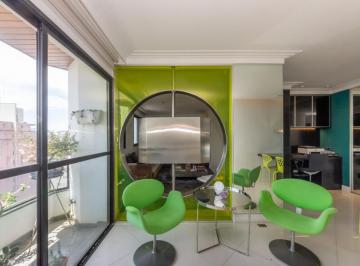 IMG_20260613_105116_000.jpeg · Imperdível apartamento para venda em Vila Uberabinha com 1 quarto, sendo 1 suíte, 89m² - remaxares#P