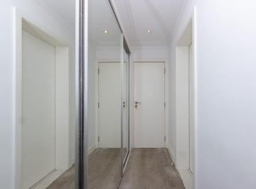 IMG_20260609_105115_000.jpeg · Sensacional apartamento para venda em Vila Uberabinha com 1 quarto, sendo 1 suíte, 89m² - remaxares#