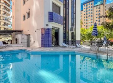 IMG_20260612_065129_000.jpeg · Deslumbrante apartamento para venda em Vila Uberabinha com 1 quarto, sendo 1 suíte, 89m² - remaxares