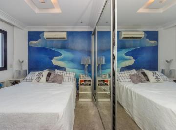 IMG_20260612_185056_000.jpeg · Funcional apartamento para venda em Vila Uberabinha com 1 quarto, sendo 1 suíte, 89m² - remaxares#PE