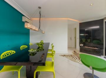 IMG_20260617_105118_000.jpeg · Versátil apartamento para venda em Vila Uberabinha com 1 quarto, sendo 1 suíte, 89m² - remaxares#PEK