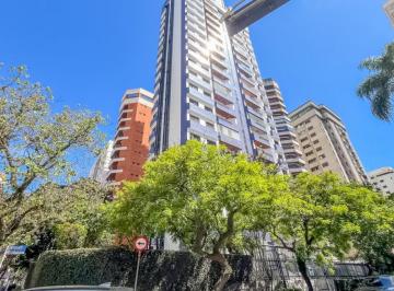 IMG_20260618_014151_000.jpeg · Elegante apartamento para venda em Vila Uberabinha com 1 quarto, sendo 1 suíte, 89m² - remaxares#PEK